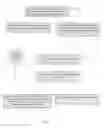 Fig. 05 - Apparatus, system and method for a commercial content provider controller for controlling ad content provided with Web page and search results