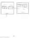 Fig. 07 - Apparatus, system and method for a commercial content provider controller for controlling ad content provided with Web page and search results