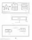 Fig. 08 - Apparatus, system and method for a commercial content provider controller for controlling ad content provided with Web page and search results
