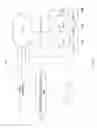 Fig. 02 - Dimensional translator