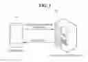 Fig. 02 - ADVERTISEMENT PLATFORM DEVICE AND OPERATING METHOD THEREOF
