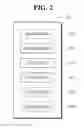 Fig. 03 - ADVERTISEMENT PLATFORM DEVICE AND OPERATING METHOD THEREOF