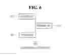Fig. 07 - ADVERTISEMENT PLATFORM DEVICE AND OPERATING METHOD THEREOF