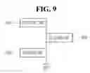 Fig. 10 - ADVERTISEMENT PLATFORM DEVICE AND OPERATING METHOD THEREOF