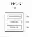 Fig. 13 - ADVERTISEMENT PLATFORM DEVICE AND OPERATING METHOD THEREOF