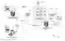 Fig. 01 - ADVERTISING TARGETING BASED ON IMAGE-DERIVED METRICS