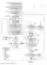 Fig. 03 - Method and Apparatus for Mobile Link to Advertising Content