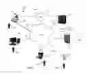 Fig. 02 - SYSTEM AND METHOD FOR OFFERING A WARRANTY OVER A DISTRIBUTED DATA NETWORK