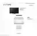 Fig. 05 - SYSTEM AND METHOD FOR OFFERING A WARRANTY OVER A DISTRIBUTED DATA NETWORK