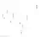 Fig. 09 - Controlling effectiveness of online video advertisement campaign