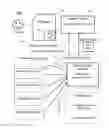 Fig. 01 - Real-time bidding system and methods thereof for achieving optimum cost per engagement