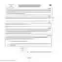 Fig. 04 - Real-time bidding system and methods thereof for achieving optimum cost per engagement