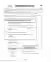 Fig. 05 - Real-time bidding system and methods thereof for achieving optimum cost per engagement