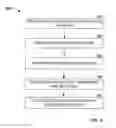 Fig. 04 - CONTENT ACQUISITION AND CONVERSION SYSTEM