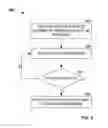 Fig. 06 - CONTENT ACQUISITION AND CONVERSION SYSTEM