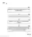 Fig. 09 - CONTENT ACQUISITION AND CONVERSION SYSTEM
