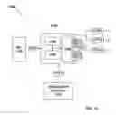 Fig. 12 - CONTENT ACQUISITION AND CONVERSION SYSTEM