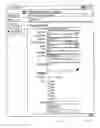 Fig. 16 - CONTENT ACQUISITION AND CONVERSION SYSTEM