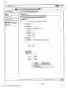Fig. 17 - CONTENT ACQUISITION AND CONVERSION SYSTEM