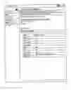 Fig. 18 - CONTENT ACQUISITION AND CONVERSION SYSTEM