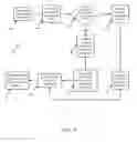 Fig. 04 - MEDIA GENERATION SYSTEM AND METHODS OF PERFORMING THE SAME RELATED APPLICATIONS