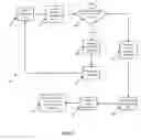 Fig. 05 - MEDIA GENERATION SYSTEM AND METHODS OF PERFORMING THE SAME RELATED APPLICATIONS