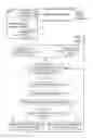 Fig. 03 - HANDLING OF REAL-TIME ADVERTISEMENT WITH CONTENT PREFETCHING