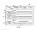 Fig. 04 - Systems and methods for facilitating interactions between consumers and individuals having marketable public recognition