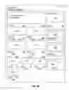 Fig. 10 - Systems and methods for facilitating interactions between consumers and individuals having marketable public recognition