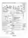 Fig. 11 - Systems and methods for facilitating interactions between consumers and individuals having marketable public recognition