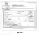 Fig. 13 - Systems and methods for facilitating interactions between consumers and individuals having marketable public recognition