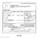 Fig. 14 - Systems and methods for facilitating interactions between consumers and individuals having marketable public recognition