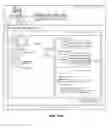 Fig. 15 - Systems and methods for facilitating interactions between consumers and individuals having marketable public recognition