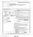 Fig. 16 - Systems and methods for facilitating interactions between consumers and individuals having marketable public recognition