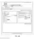 Fig. 17 - Systems and methods for facilitating interactions between consumers and individuals having marketable public recognition