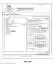 Fig. 19 - Systems and methods for facilitating interactions between consumers and individuals having marketable public recognition