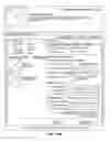 Fig. 20 - Systems and methods for facilitating interactions between consumers and individuals having marketable public recognition