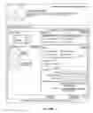 Fig. 22 - Systems and methods for facilitating interactions between consumers and individuals having marketable public recognition