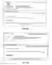 Fig. 23 - Systems and methods for facilitating interactions between consumers and individuals having marketable public recognition