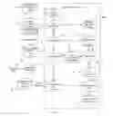 Fig. 06 - METHOD AND SYSTEM FOR DETERMINING ALLIED PRODUCTS