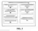 Fig. 04 - SHIPPING ALLIANCE