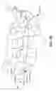 Fig. 06 - SHIPPING ALLIANCE
