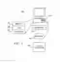 Fig. 02 - E-Commerce Systems and Methods