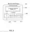 Fig. 03 - System and method for receiving and managing remotely placed orders