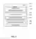 Fig. 04 - System and method for receiving and managing remotely placed orders