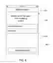 Fig. 07 - System and method for receiving and managing remotely placed orders