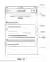 Fig. 08 - System and method for receiving and managing remotely placed orders