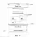 Fig. 13 - System and method for receiving and managing remotely placed orders