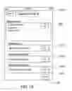 Fig. 14 - System and method for receiving and managing remotely placed orders