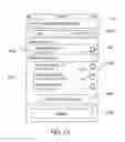 Fig. 15 - System and method for receiving and managing remotely placed orders